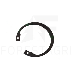 Seger - F008452 (spare part)