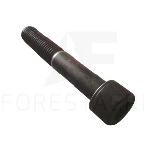 Screw - 19M9542