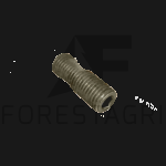 Screw - F047689
