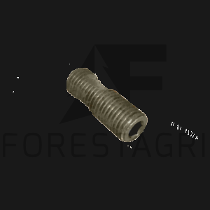 Screw - F047689