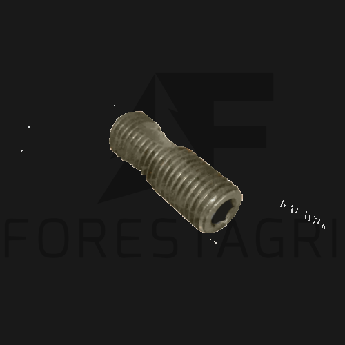 SRUBA-4.png