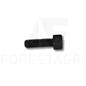 Screw - 19M8439 (spare part)