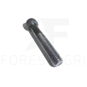 Screw - 19M8711 (spare part)