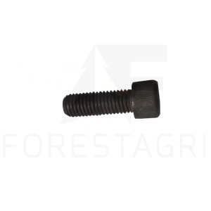 Screw - 19M8895 / 19M8395 (spare part)