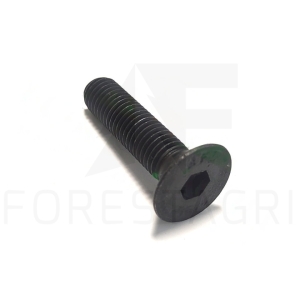 Screw - 19M9008