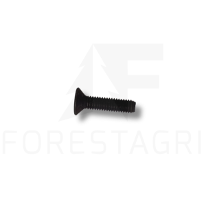 Screw - 19M9436
