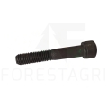 Śruba, bolt, Schraube, Sraigtas, Šroub - 19M9505 Z