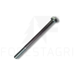Screw - 19M9596 (spare part)