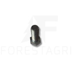 Screw - 19M9658