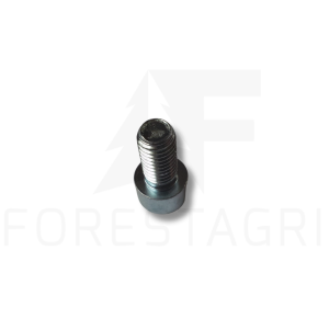 Screw - 19M9703