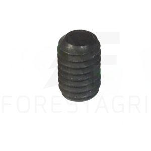 Screw - 22M7182