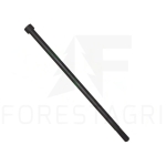 Screw - F055787