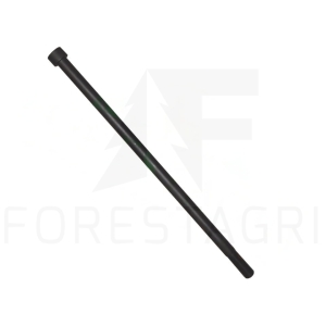 Screw - F055787 (spare part)