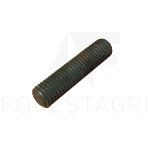 Screw - F056055