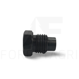 Screw - F062656
