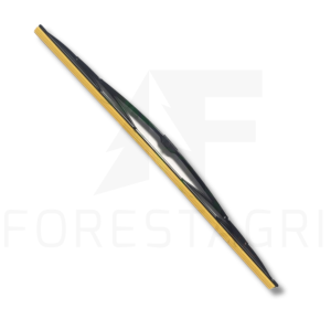 Windshield wiper - F065157 (spare part)