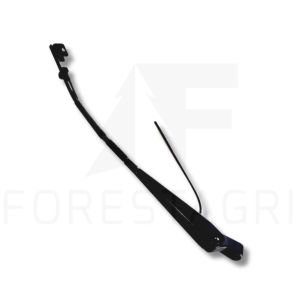 Wiper arm - AL176270