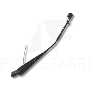 Wiper arm - AL176271