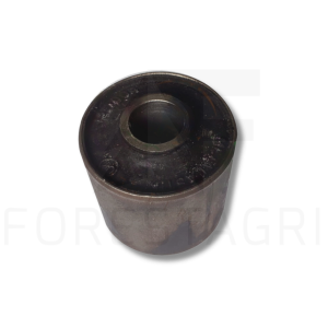 Shock absorber - F004530