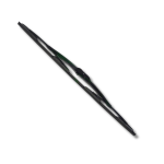 Windshield wiper - F011065