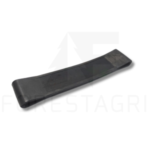 Door stopper - F013307