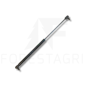 Door cylinder - F026825