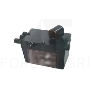 Cabin lift pump - F027332, F056321