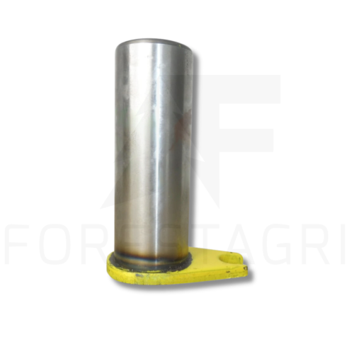 sworzeń, Čep, shaft, Stift, Kaištis - F054412