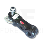 Gripper sling - F058744
