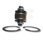 Suspension brake kit - F058479