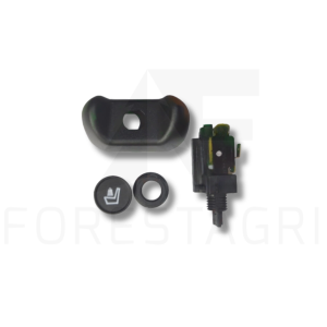 Seat valve - F063786