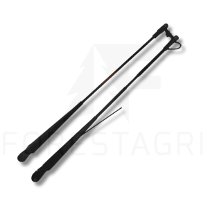Wiper arm - F065155 (spare part)