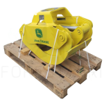 HULTDINS GRIP 360 gripper - F067545