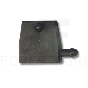 Washer nozzle - F018246