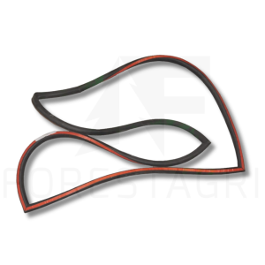 Sealing tape - L211257