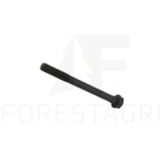 Head bolt - RE534091