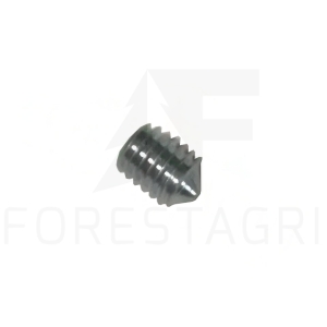 Screw - 22M7186