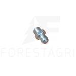Lubrication Fitting - 58M5574