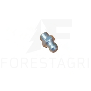 Lubrication Fitting - 58M5574
