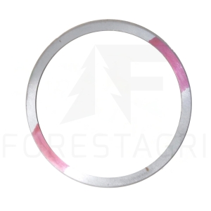 Set of pads - F045261