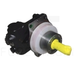 Saw motor Bucher - F072207