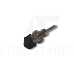Temperature sensor - F023811