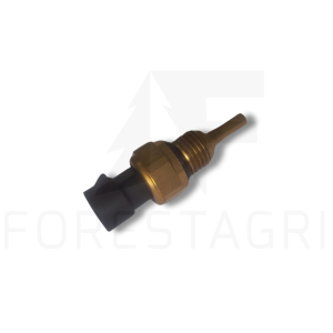 Oil temperature sensor, fuel CUMMINS 4BT, 6BT