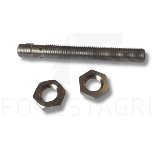 CZUJNIK WOODKING.png