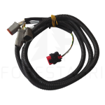 Cable - F679193
