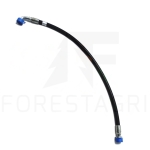 Hose - RE70190