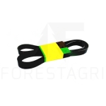 Alternator belt - R135604