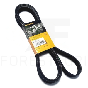 V-belt - R135188 (spare part)