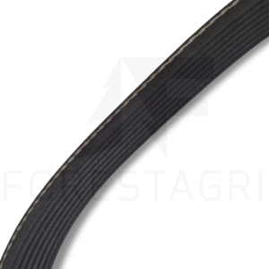 V-belt - R133402 (spare part)