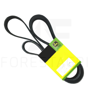V-belt - R521259